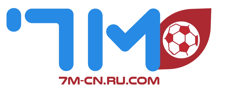 7mcn